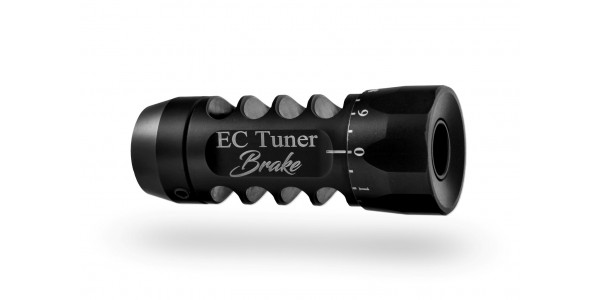 NextGen EC Tuner Brake 18x1 NextGen EC Tuner Brake 18x1