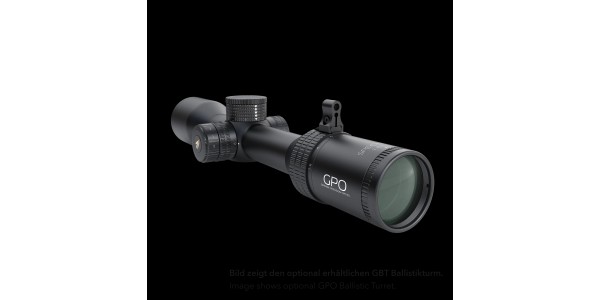 GPO SPECTRA 8x 1,6-13x44i