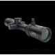 GPO SPECTRA 8x 1,6-13x44i GPO SPECTRA 8x 1,6-13x44i