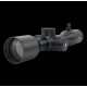 GPO SPECTRA 8x 1,6-13x44i GPO SPECTRA 8x 1,6-13x44i