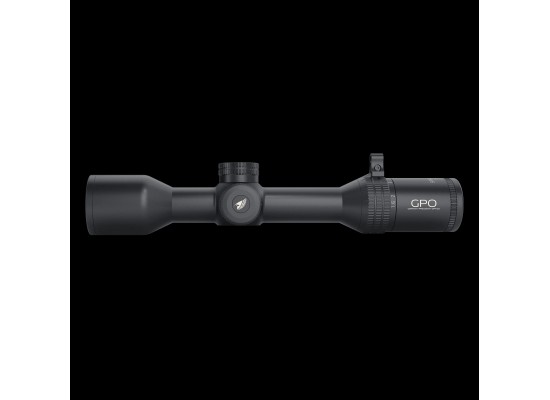 GPO SPECTRA 8x 1,6-13x44i GPO SPECTRA 8x 1,6-13x44i