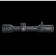GPO SPECTRA 8x 1,6-13x44i GPO SPECTRA 8x 1,6-13x44i