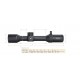 GPO SPECTRA 8x 1,6-13x44i GPO SPECTRA 8x 1,6-13x44i