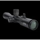 GPO SPECTRA 6x 4.5-27x50i GPO SPECTRA 6x 4.5-27x50i