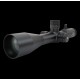 GPO SPECTRA 6x 4.5-27x50i GPO SPECTRA 6x 4.5-27x50i