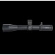 GPO SPECTRA 6x 4.5-27x50i GPO SPECTRA 6x 4.5-27x50i