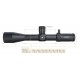 GPO SPECTRA 6x 4.5-27x50i GPO SPECTRA 6x 4.5-27x50i