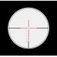 GPO SPECTRA 6x 4.5-27x50i GPO SPECTRA 6x 4.5-27x50i