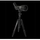 GPO Karbon Fiber Tripod GPO Karbon Fiber Tripod