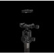 GPO Karbon Fiber Tripod GPO Karbon Fiber Tripod