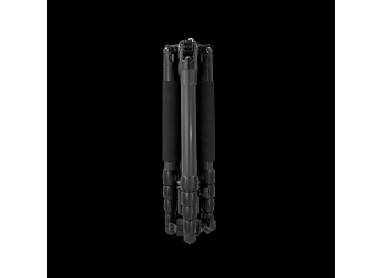 GPO Karbon Fiber Tripod GPO Karbon Fiber Tripod