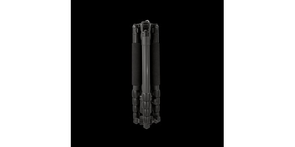 GPO Karbon Fiber Tripod