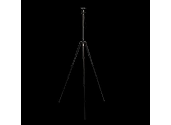 GPO Karbon Fiber Tripod GPO Karbon Fiber Tripod