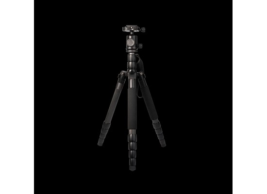 GPO Karbon Fiber Tripod GPO Karbon Fiber Tripod