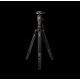 GPO Karbon Fiber Tripod GPO Karbon Fiber Tripod
