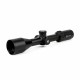 NUTREK BLACKIRON 2.5-10x50 SFP 
