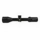 NUTREK BLACKIRON 2.5-10x50 SFP 