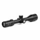 NUTREK BLACKIRON 2.5-10x50 SFP 