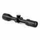 NUTREK BLACKIRON 2.5-10x50 SFP 