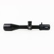 NUTREK BLACKIRON 3-18x50 SFP 