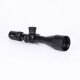 NUTREK SILVERMARK 4.5-27x56 IR 
