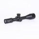 NUTREK SILVERMARK 4.5-27x56 IR 
