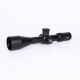 NUTREK SILVERMARK 4.5-27x56 IR 