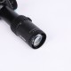 NUTREK SILVERMARK 4.5-27x56 IR 