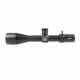 NUTREK COPPERTAG 5-25x56 FFP IR 