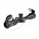 NUTREK COPPERTAG 5-25x56 FFP IR 