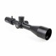 NUTREK COPPERTAG 5-25x56 FFP IR 