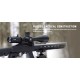 NUTREK COPPERTAG 5-25x56 FFP IR 