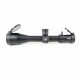 NUTREK COPPERTAG 5-25x56 FFP IR 