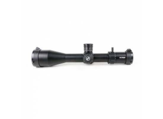 NUTREK COPPERTAG 5-25x56 FFP IR 