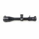 NUTREK COPPERTAG 5-25x56 FFP IR 