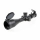 NUTREK COPPERTAG 5-25x56 FFP IR 