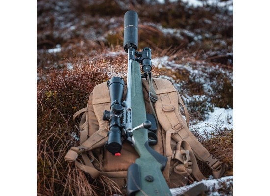 ShotKam Gen 4
