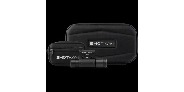 ShotKam Gen 4