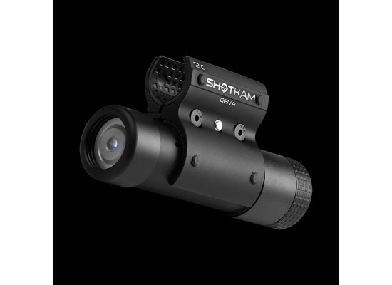 ShotKam Gen 4