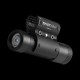 ShotKam Gen 4