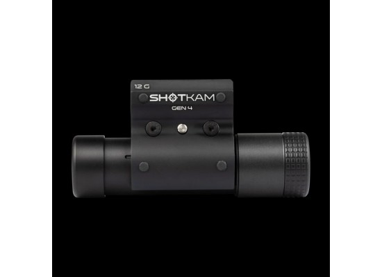 ShotKam Gen 4