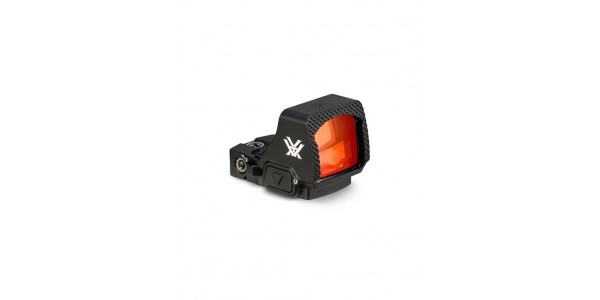 VORTEX Defender-XL 2 MOA VORTEX Defender-XL 2 MOA