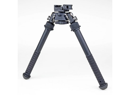 ATLAS ACCU-SHOT BT47-LW17 BIPOD
