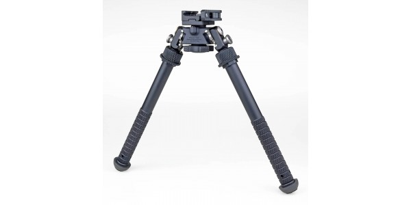 ATLAS ACCU-SHOT BT47-LW17 BIPOD