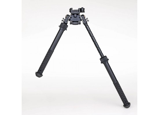 ATLAS ACCU-SHOT BT47-LW17 BIPOD
