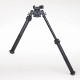 ATLAS ACCU-SHOT BT47-LW17 BIPOD