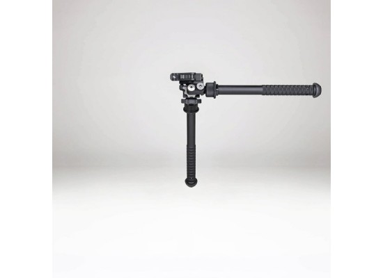 ATLAS ACCU-SHOT BT47-LW17 BIPOD