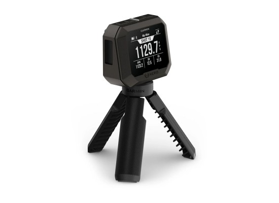 GARMİN Xero C2 Chronograph