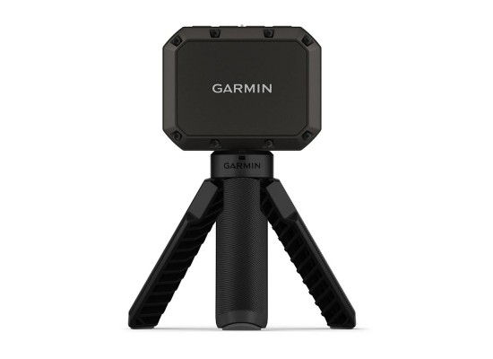GARMİN Xero C2 Chronograph