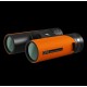 GPO PASSION ED 10x32 GPO PASSION ED 10x32